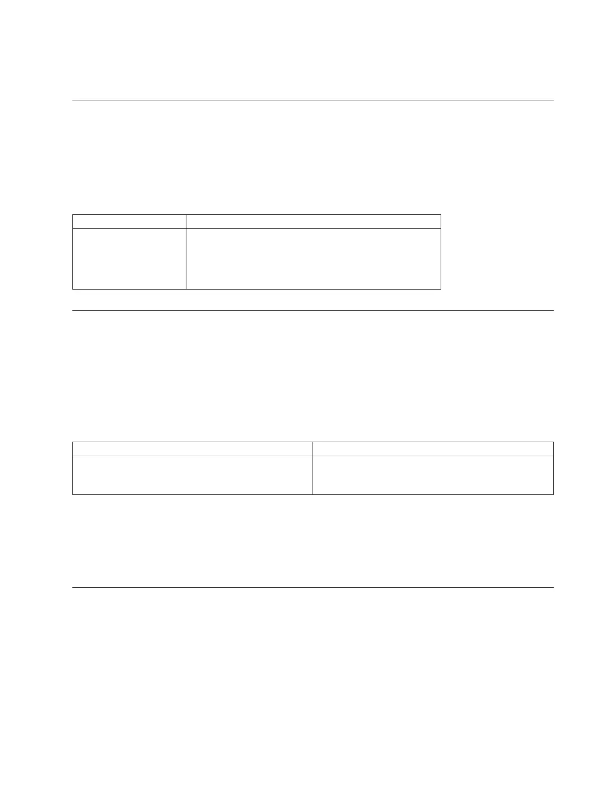 Page #177 background image