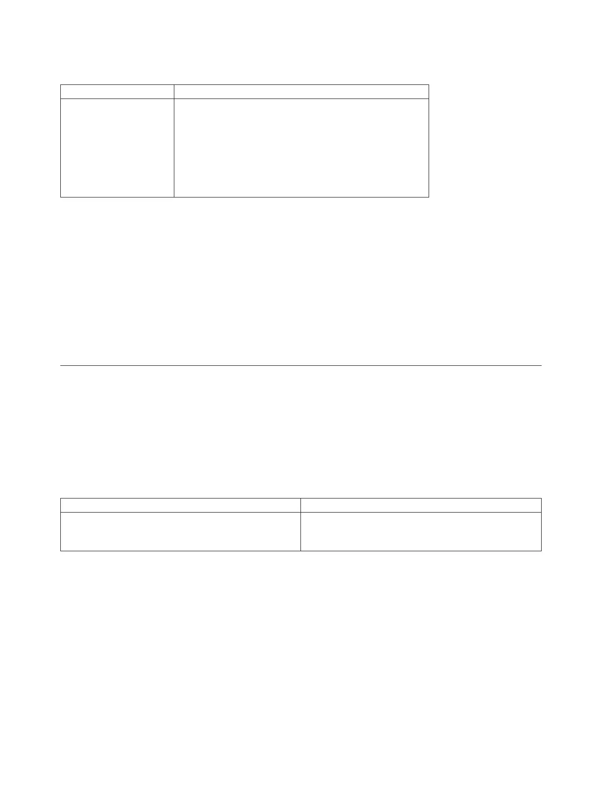 Page #178 background image