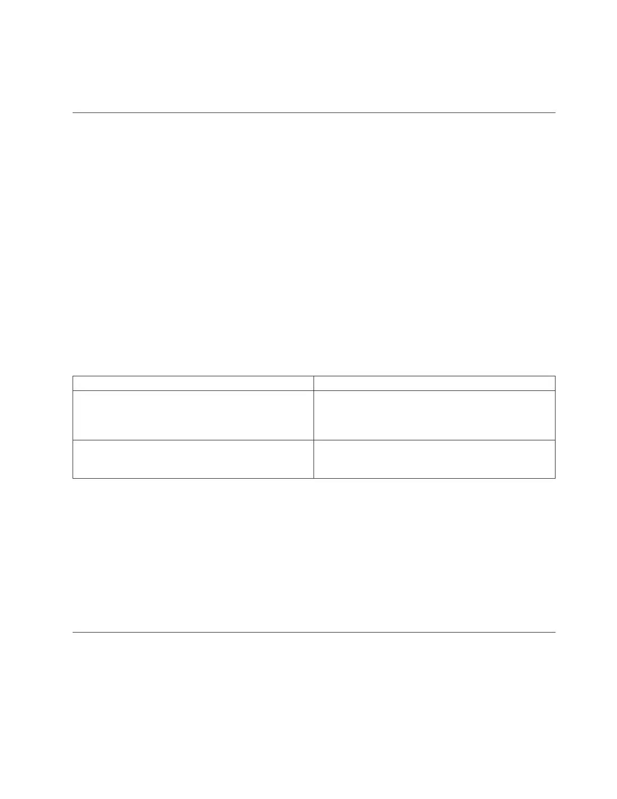 Page #179 background image