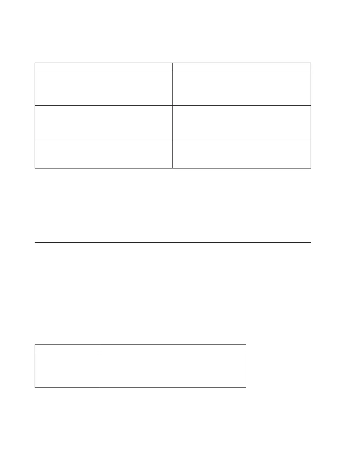 Page #180 background image