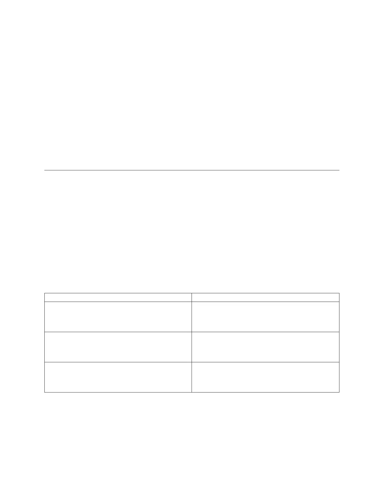 Page #181 background image