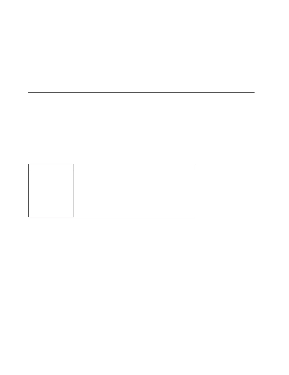 Page #182 background image