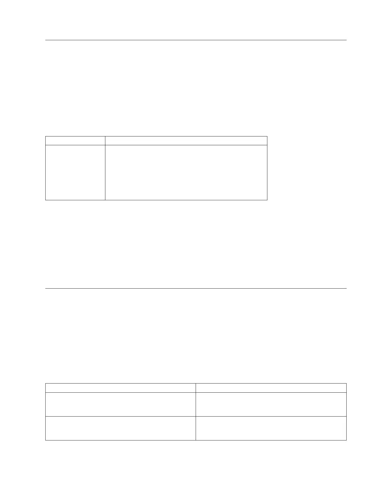 Page #183 background image