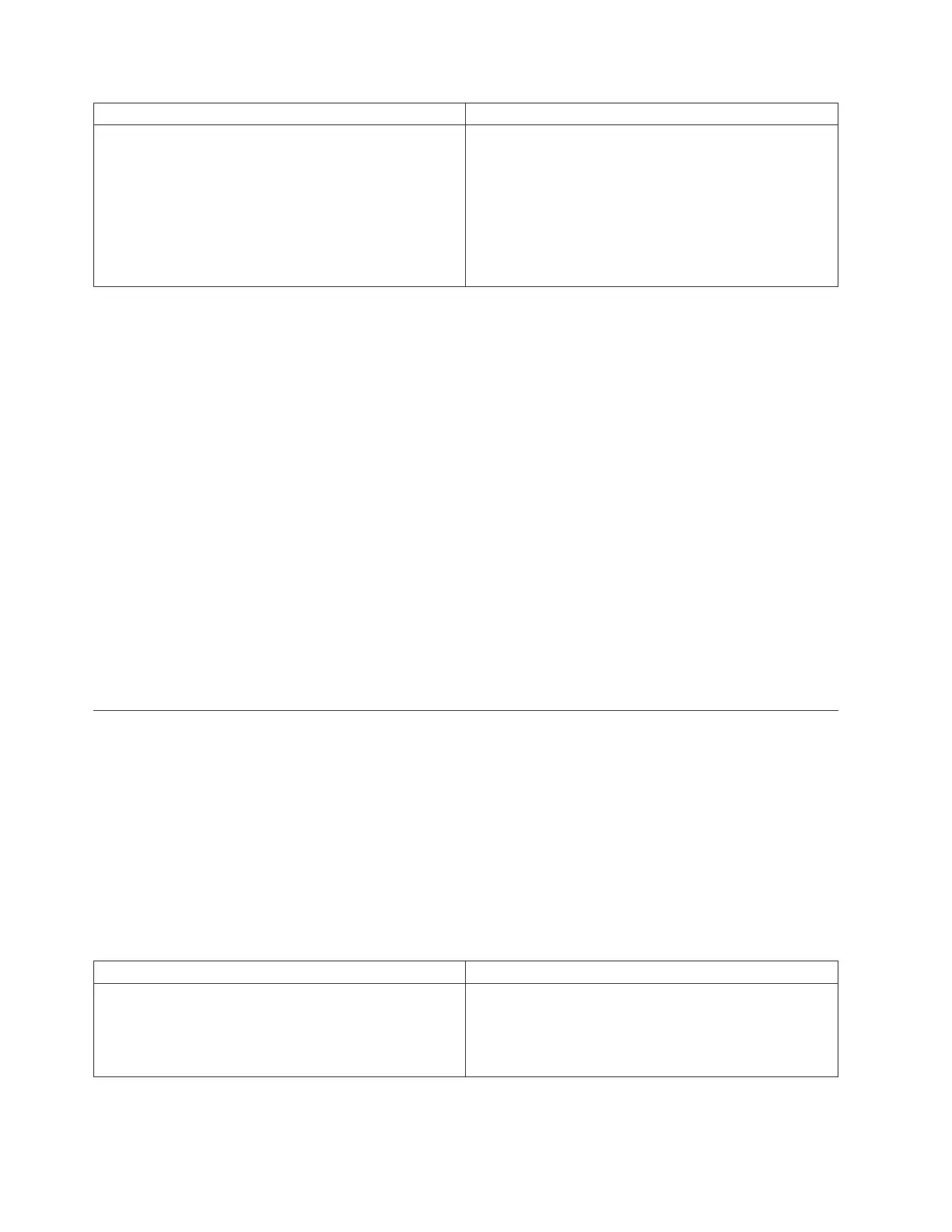 Page #184 background image