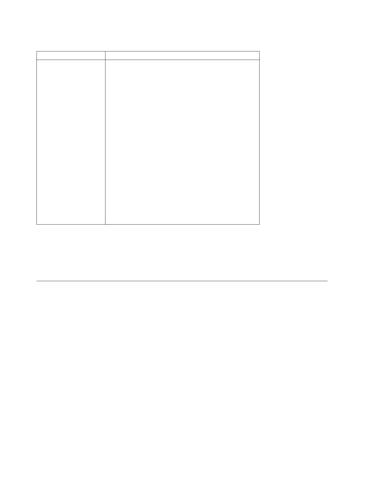 Page #186 background image