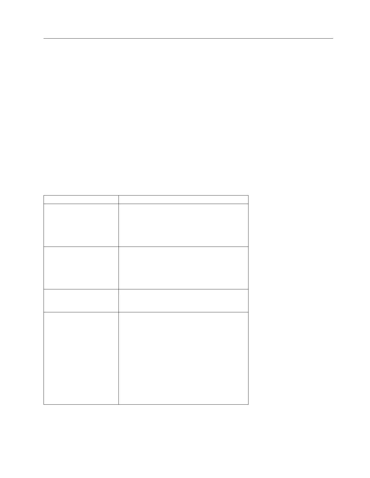 Page #187 background image