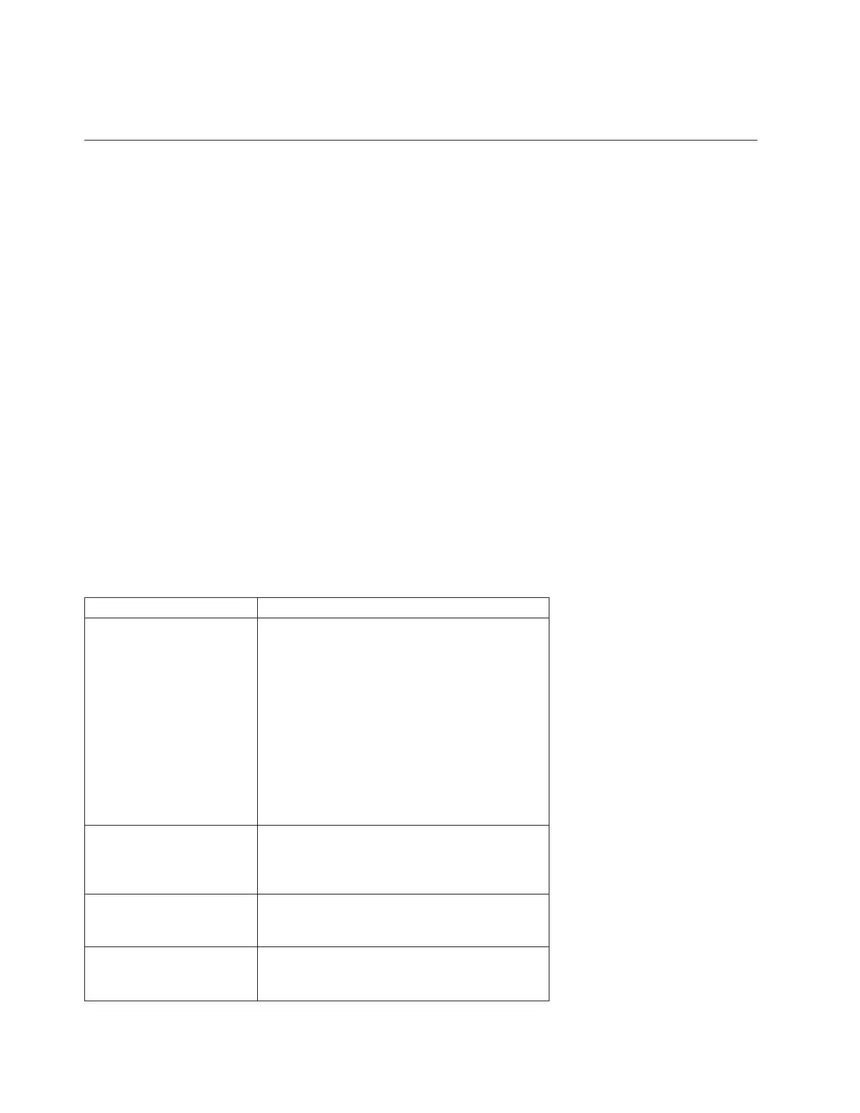 Page #188 background image