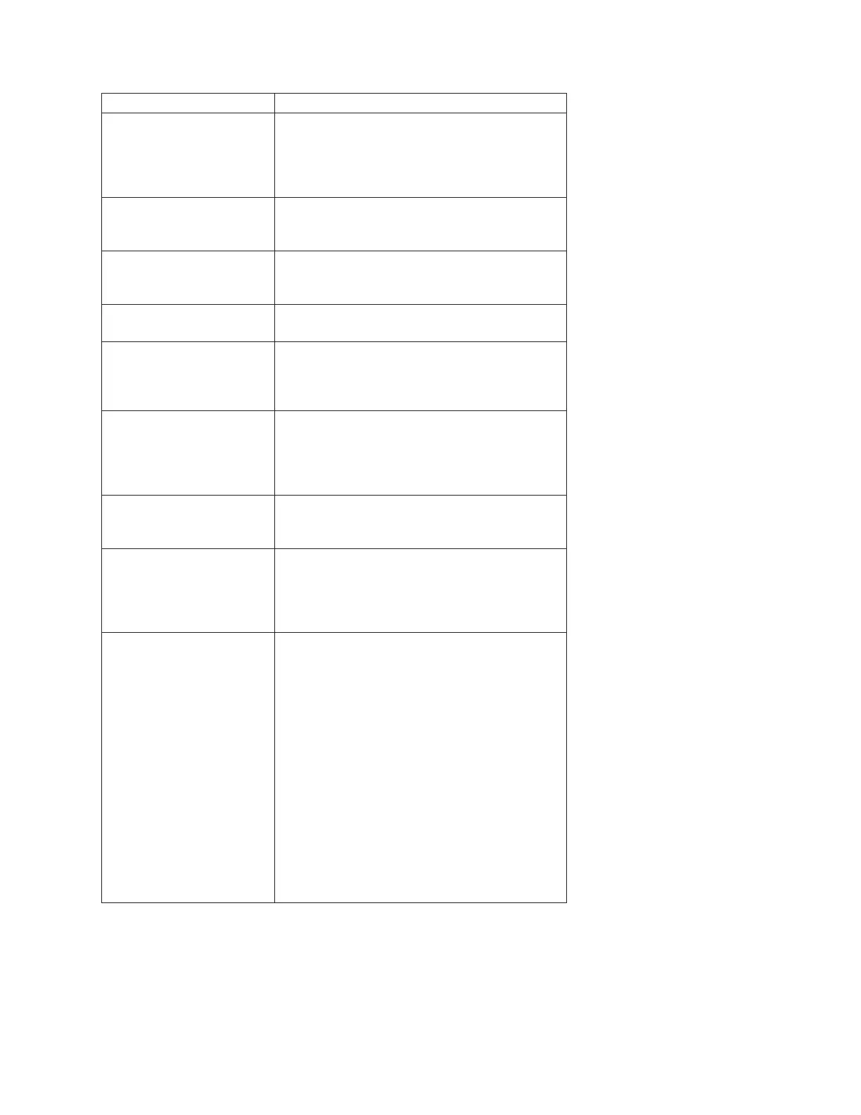 Page #189 background image