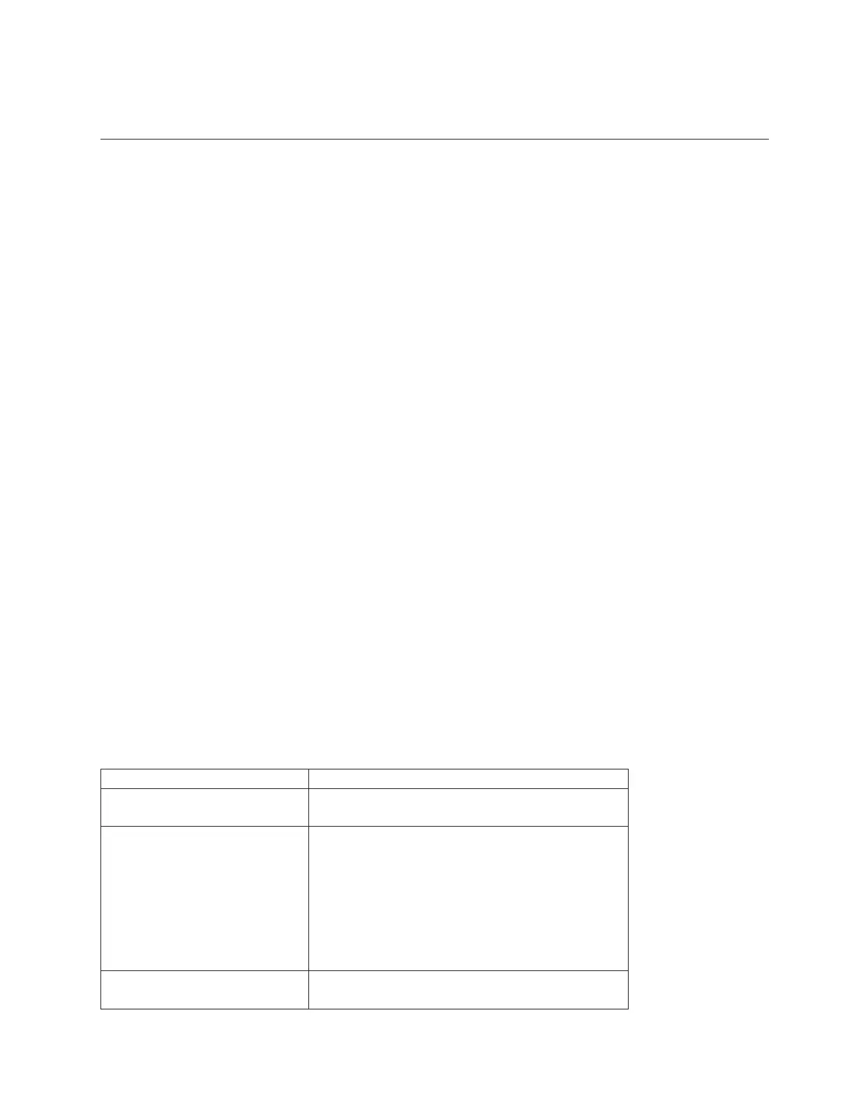 Page #191 background image