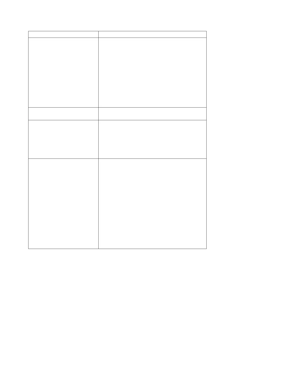 Page #192 background image
