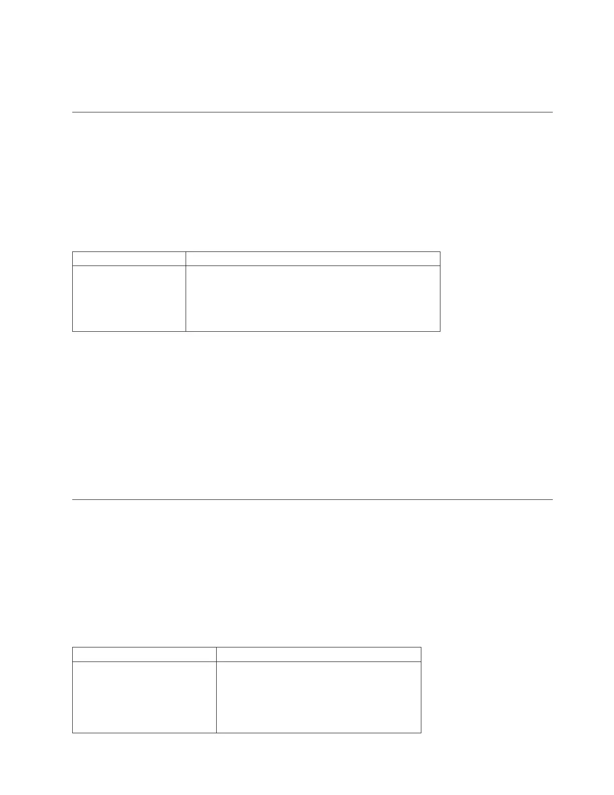 Page #193 background image