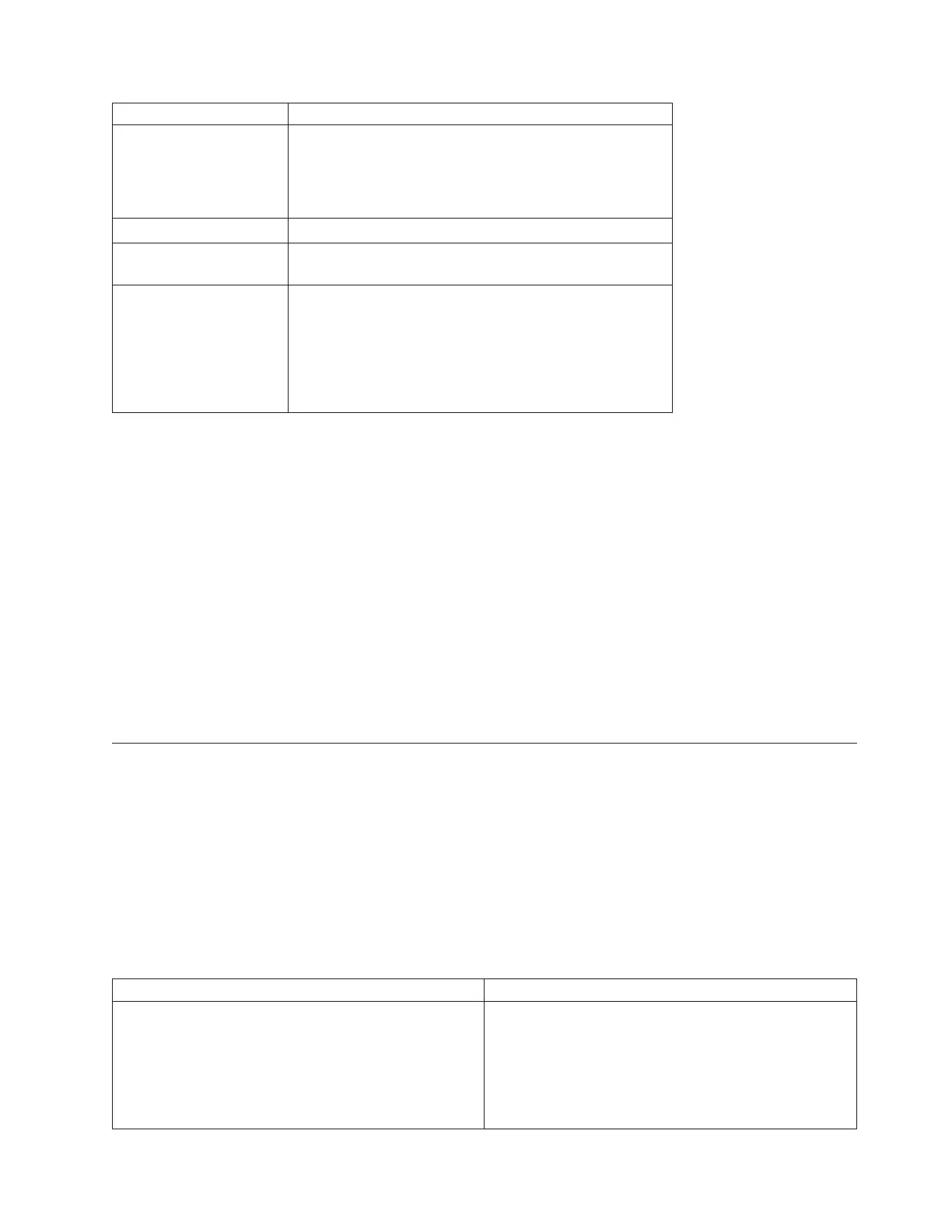 Page #195 background image