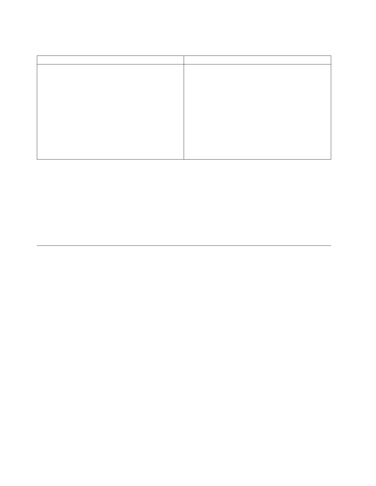 Page #196 background image