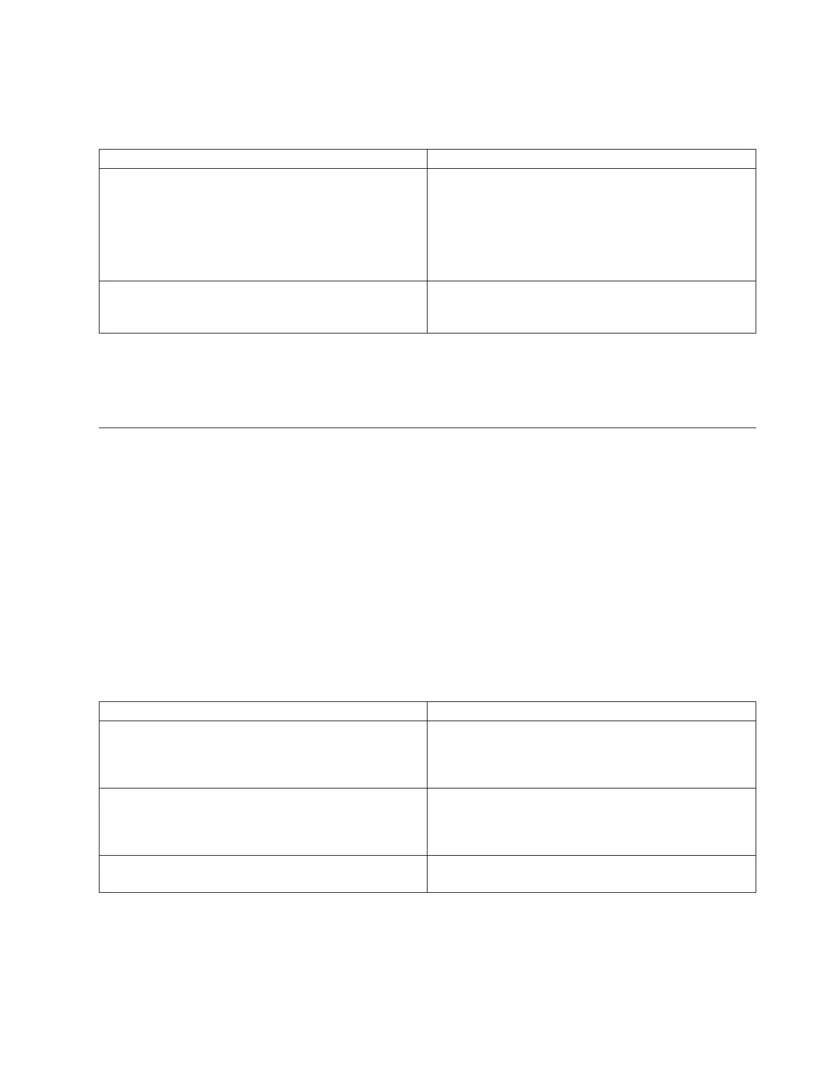 Page #197 background image