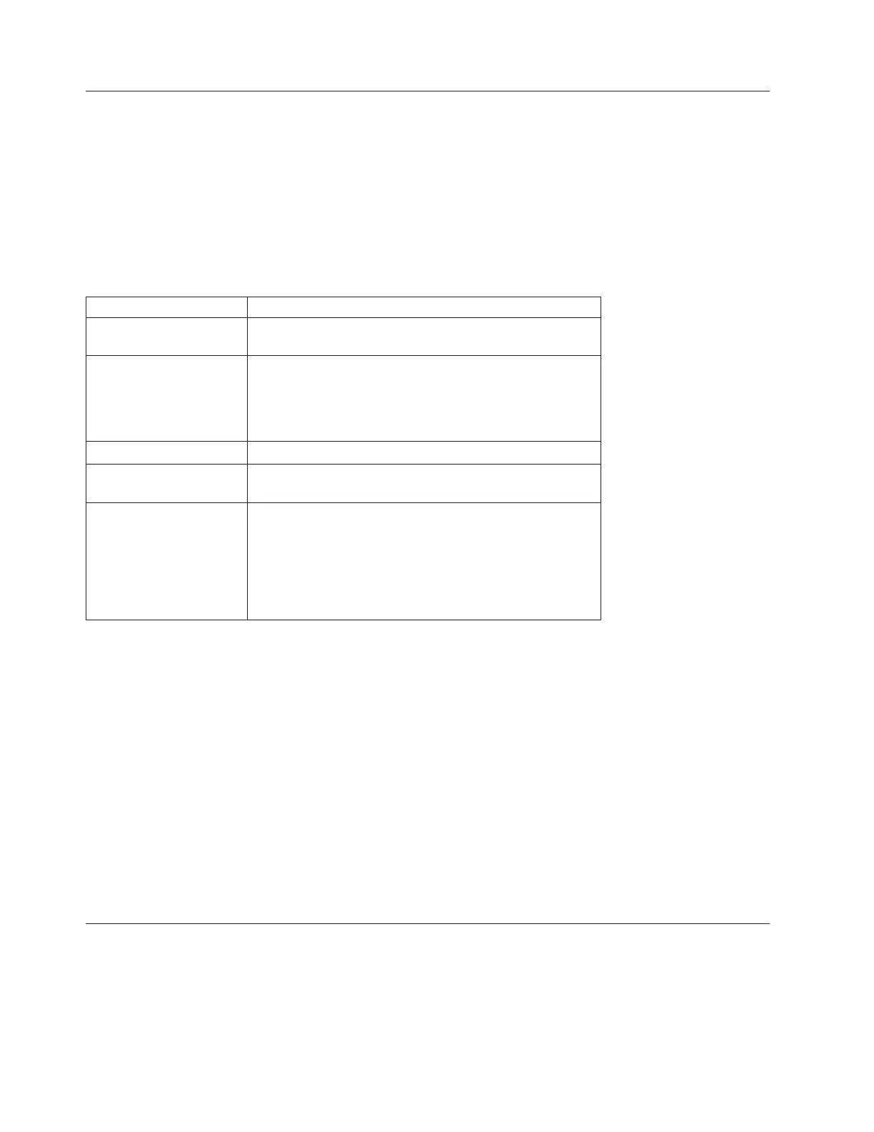 Page #198 background image