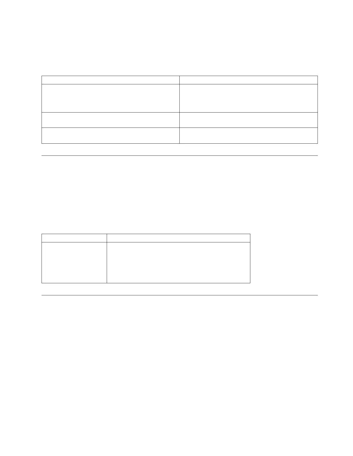 Page #199 background image