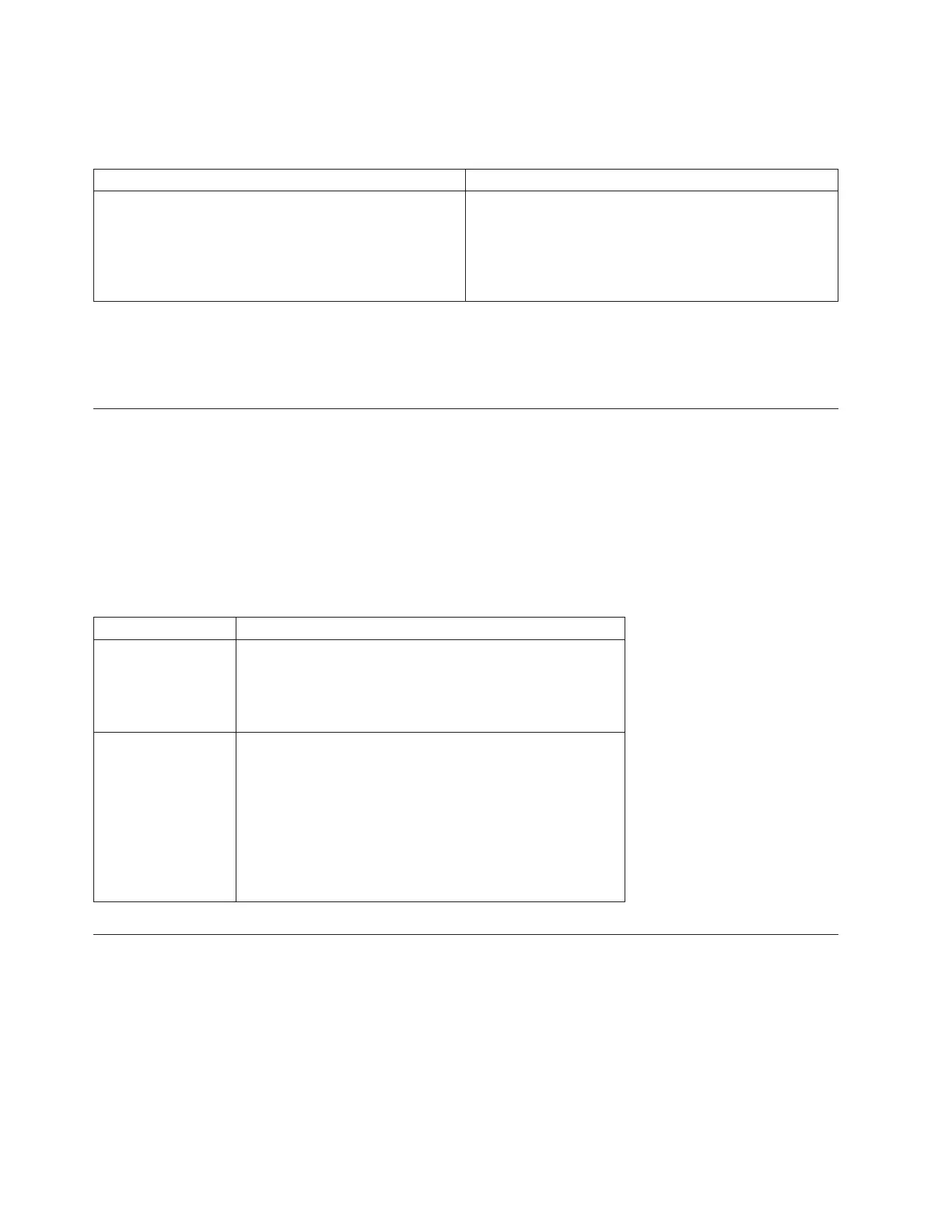 Page #200 background image
