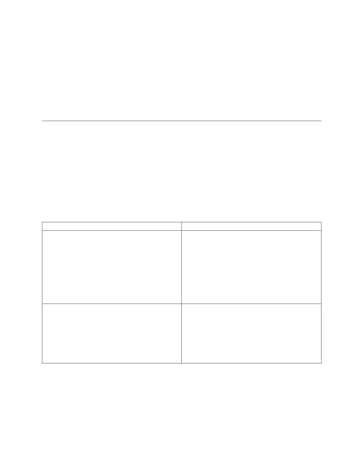 Page #203 background image