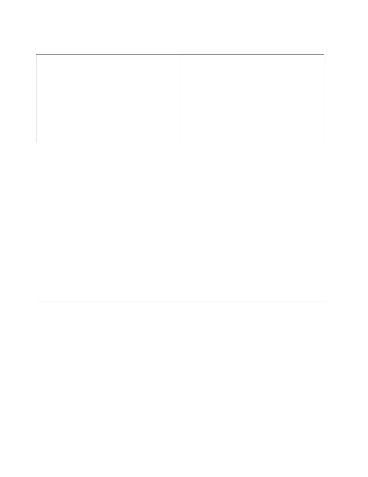 Page #204 background image