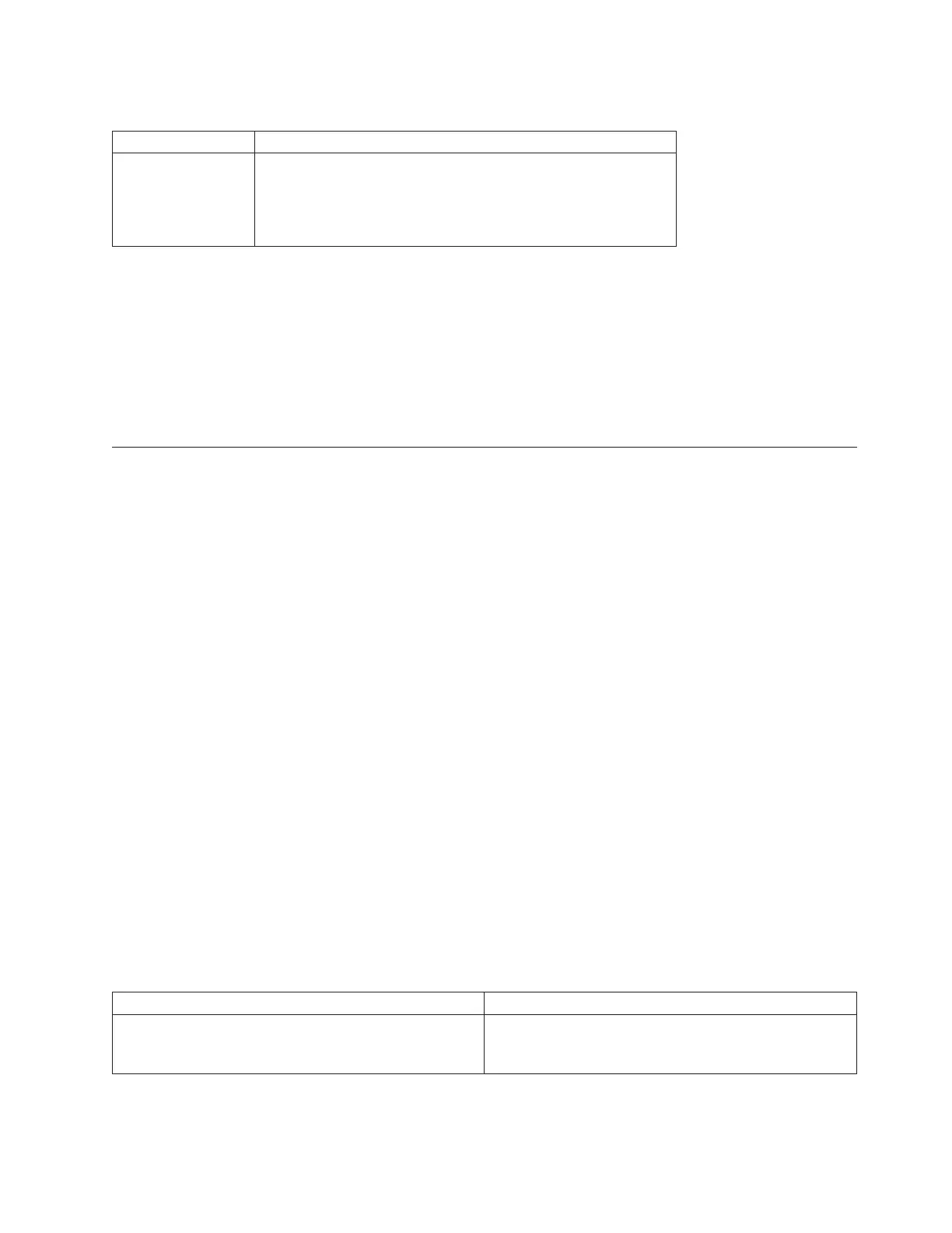 Page #205 background image