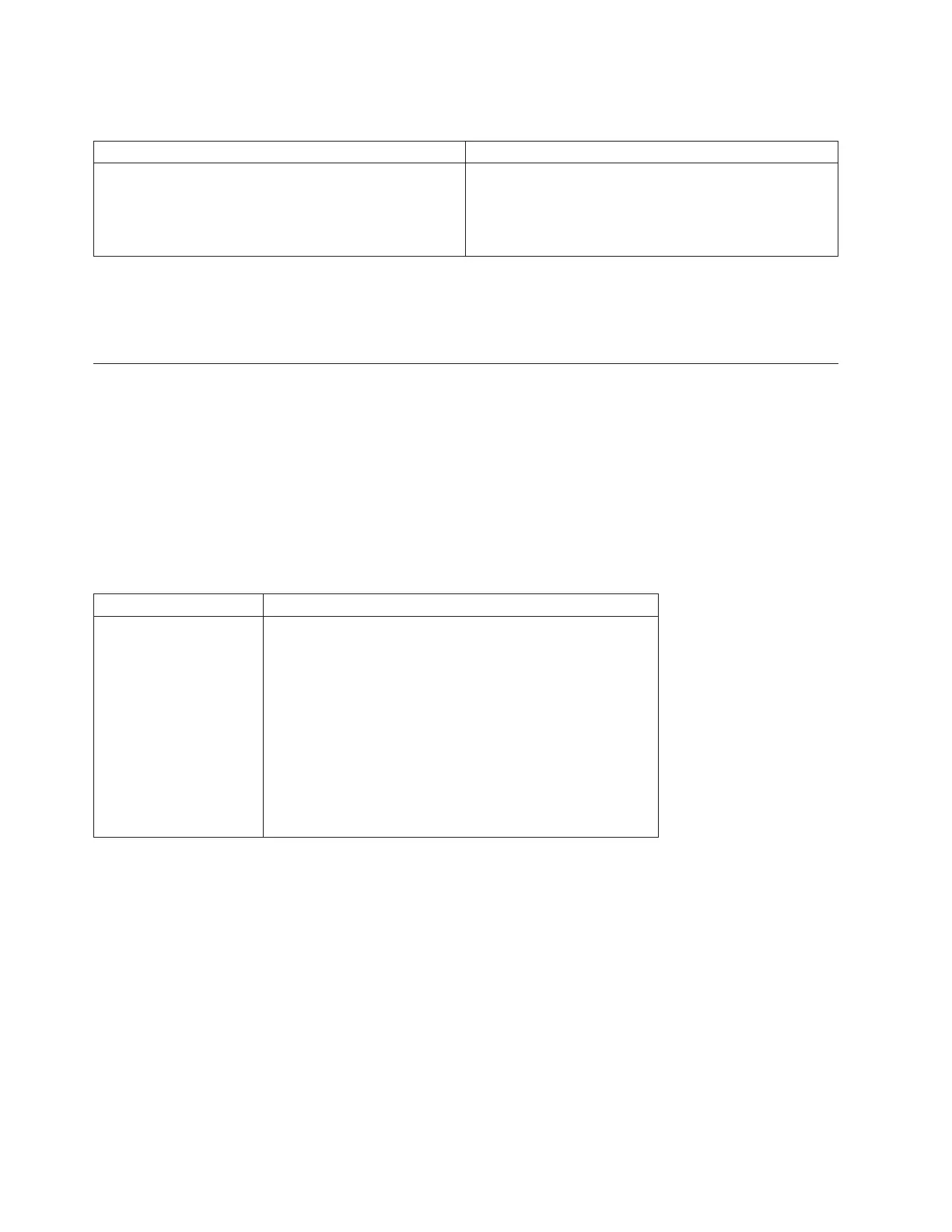 Page #206 background image
