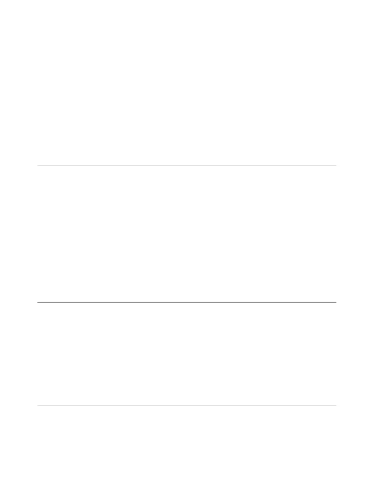 Page #208 background image