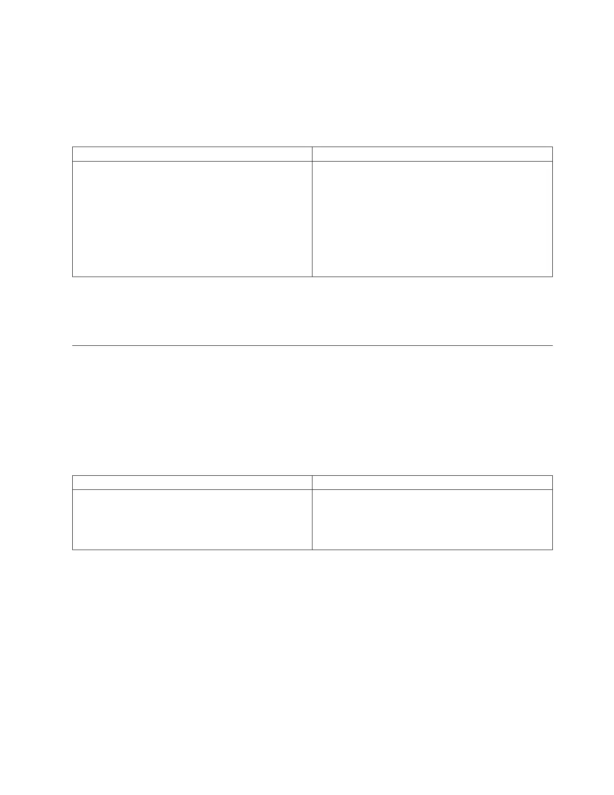 Page #209 background image