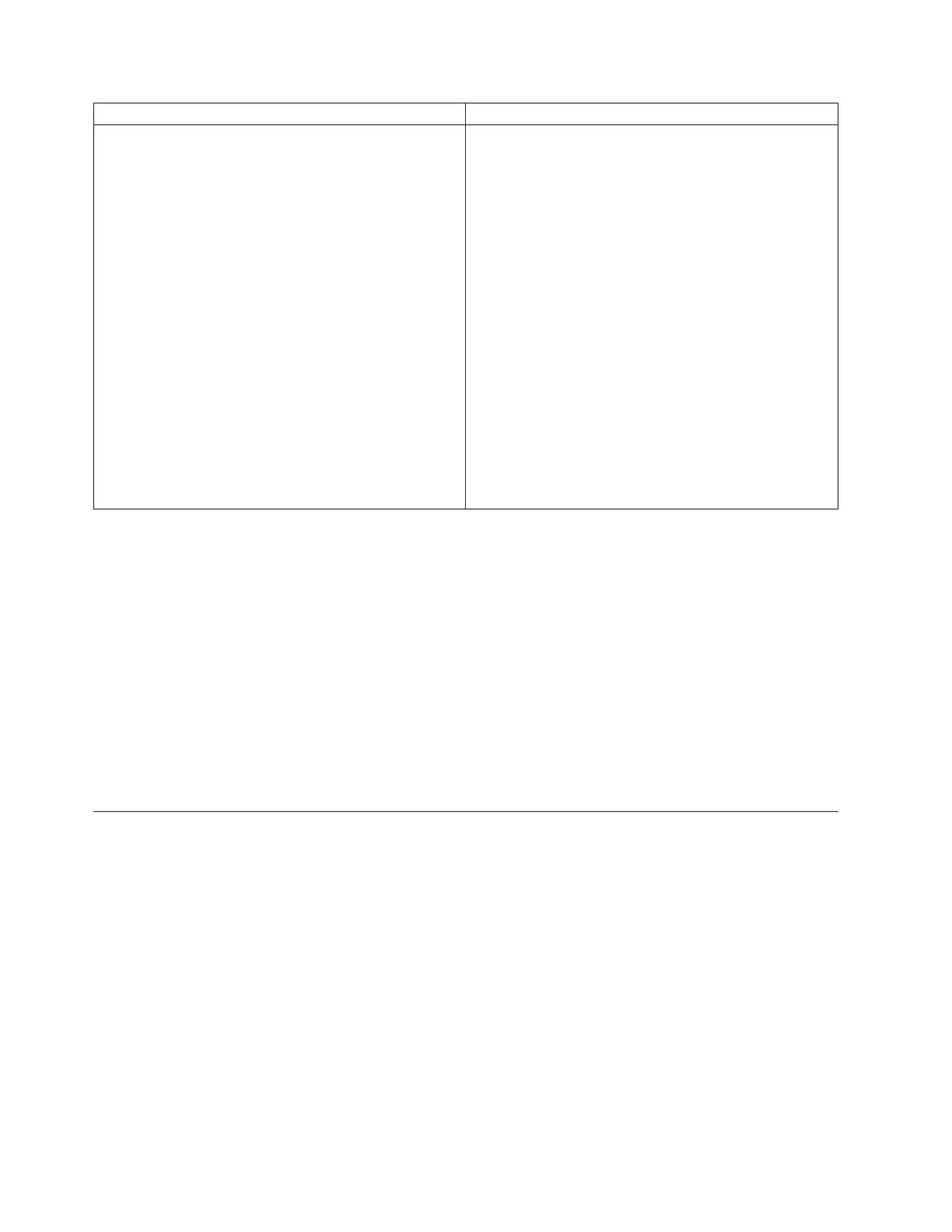 Page #210 background image