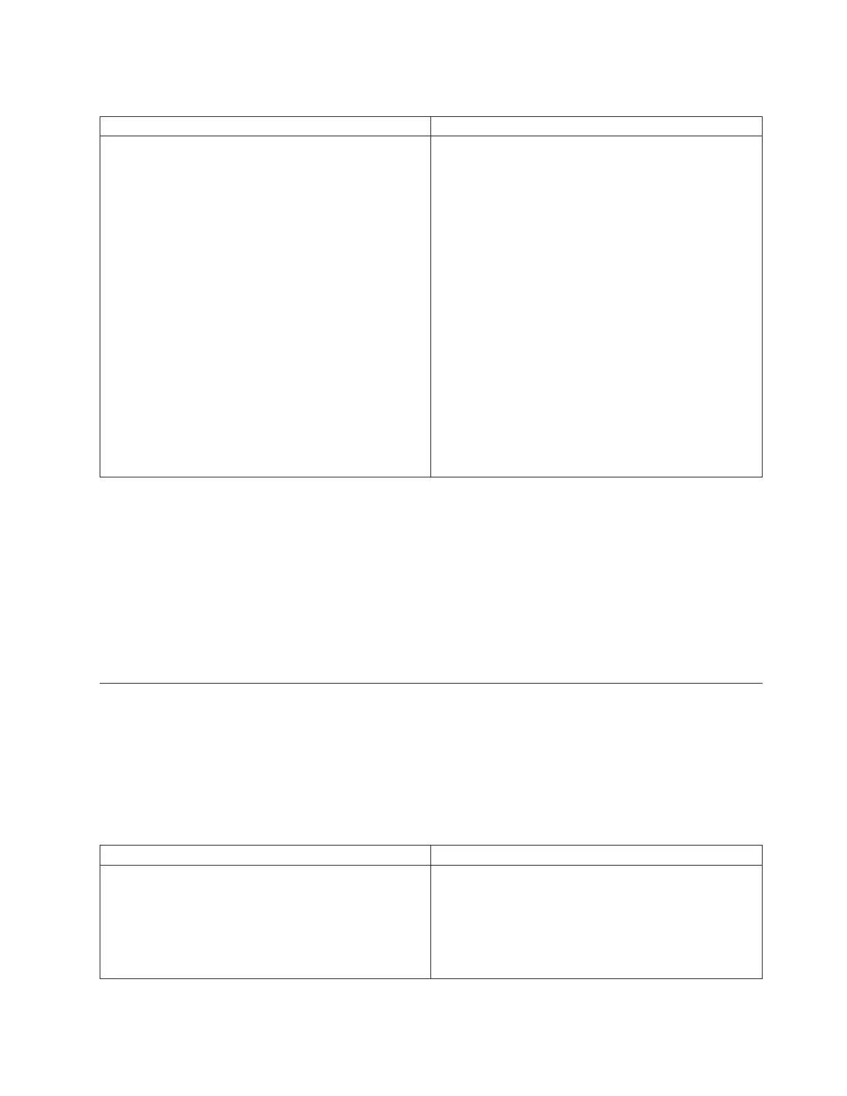 Page #211 background image