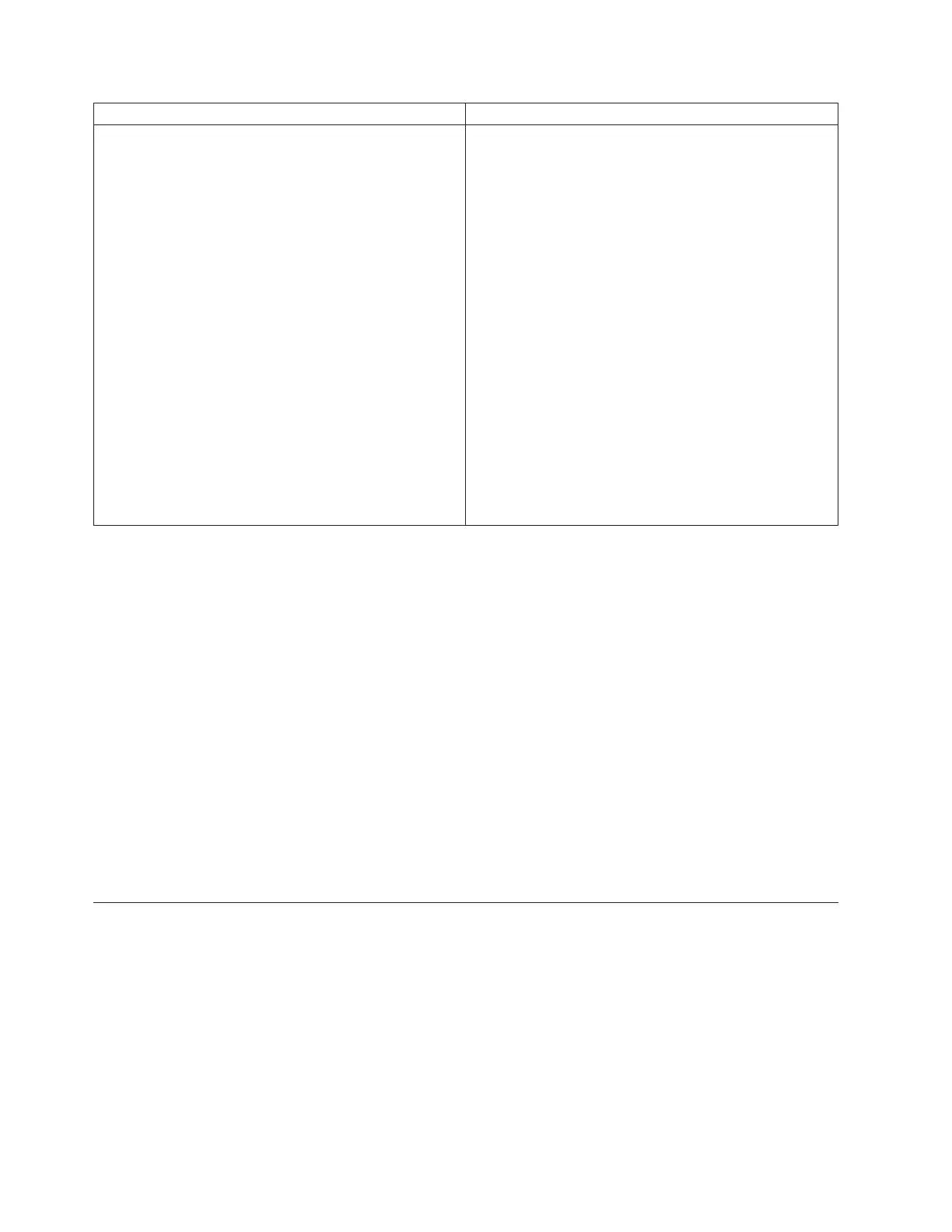 Page #212 background image