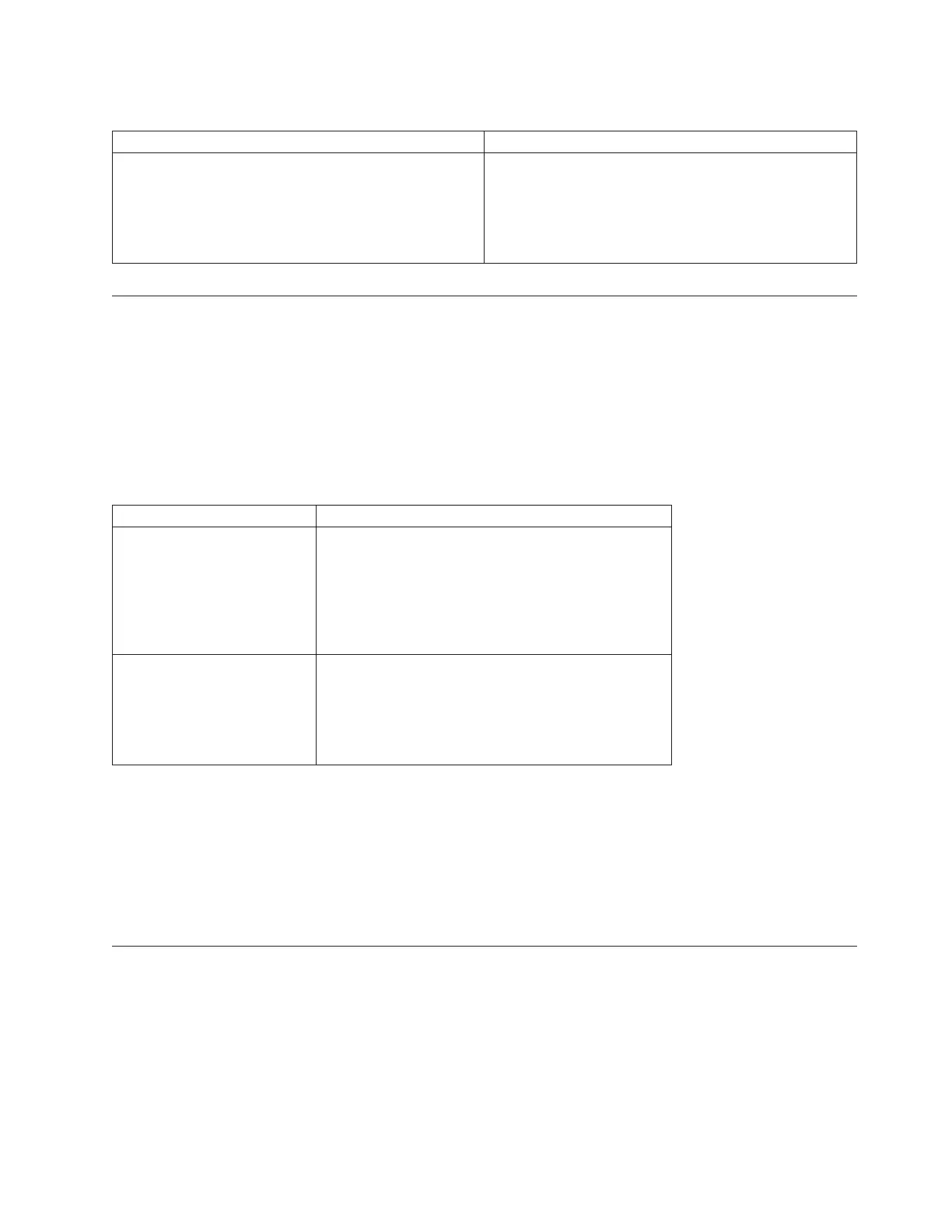 Page #213 background image