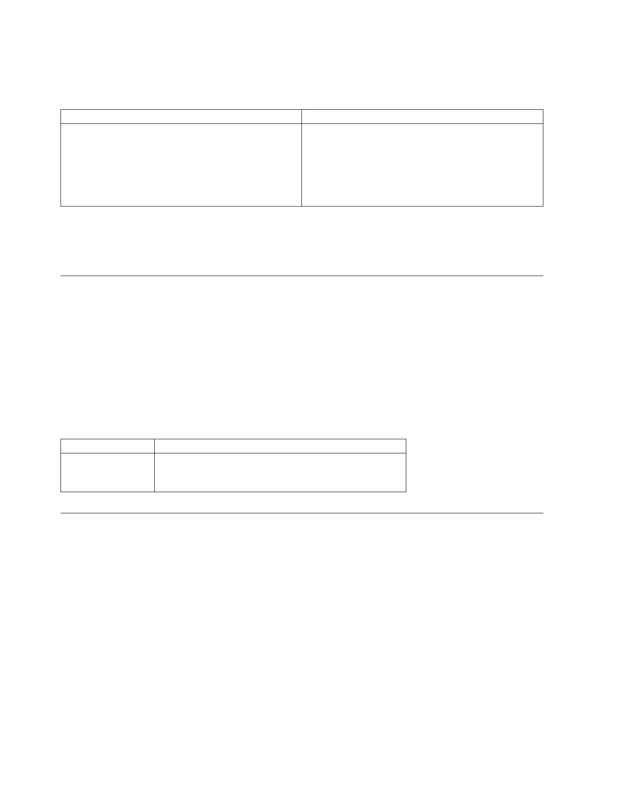 Page #214 background image