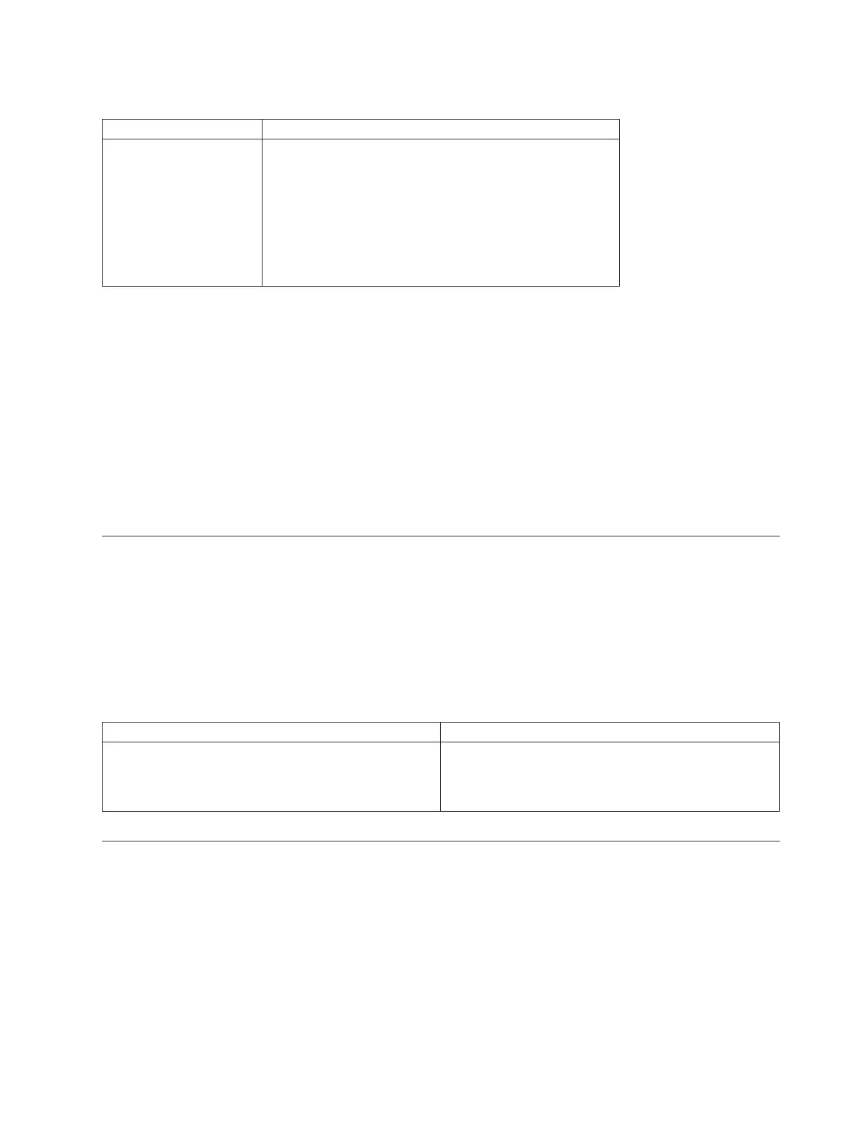 Page #215 background image