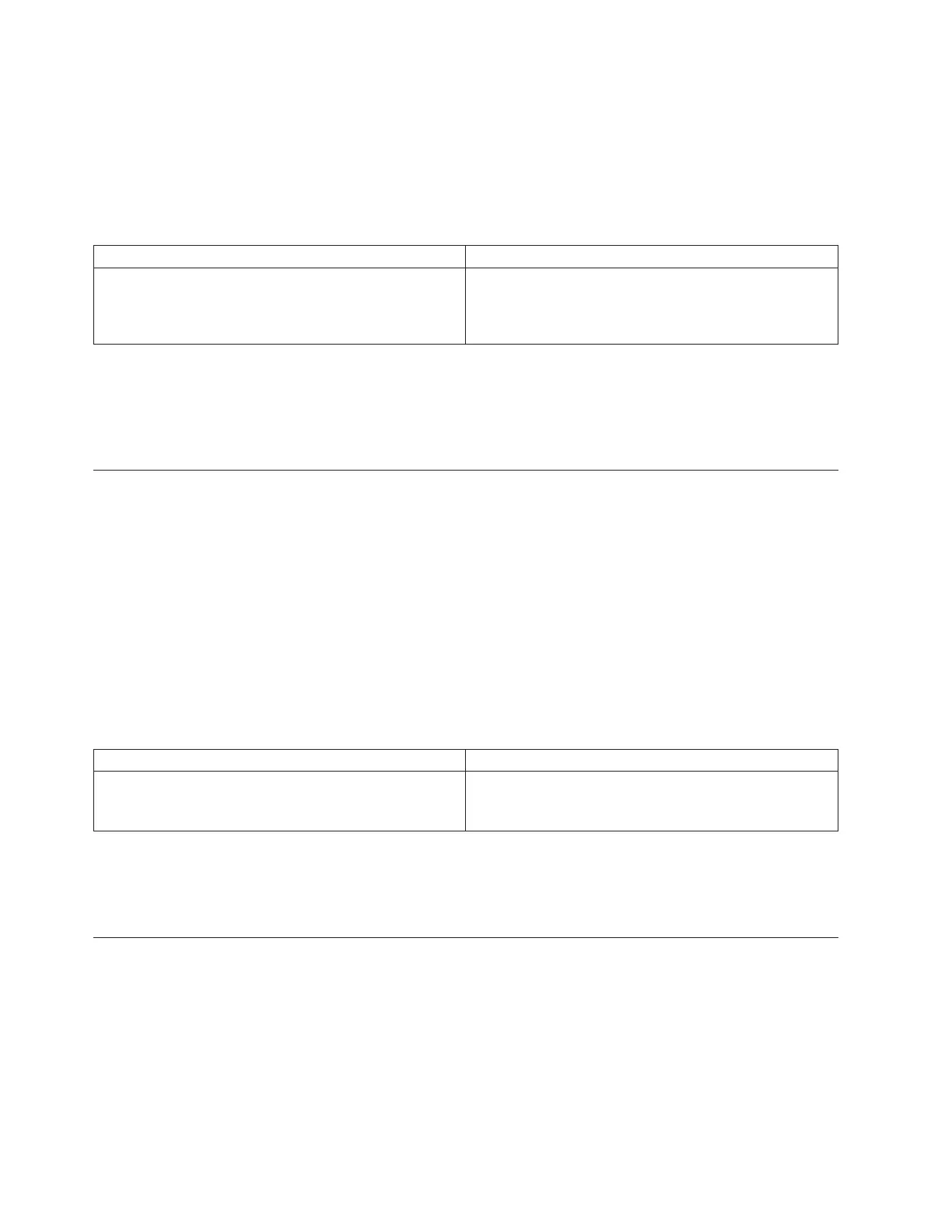Page #216 background image