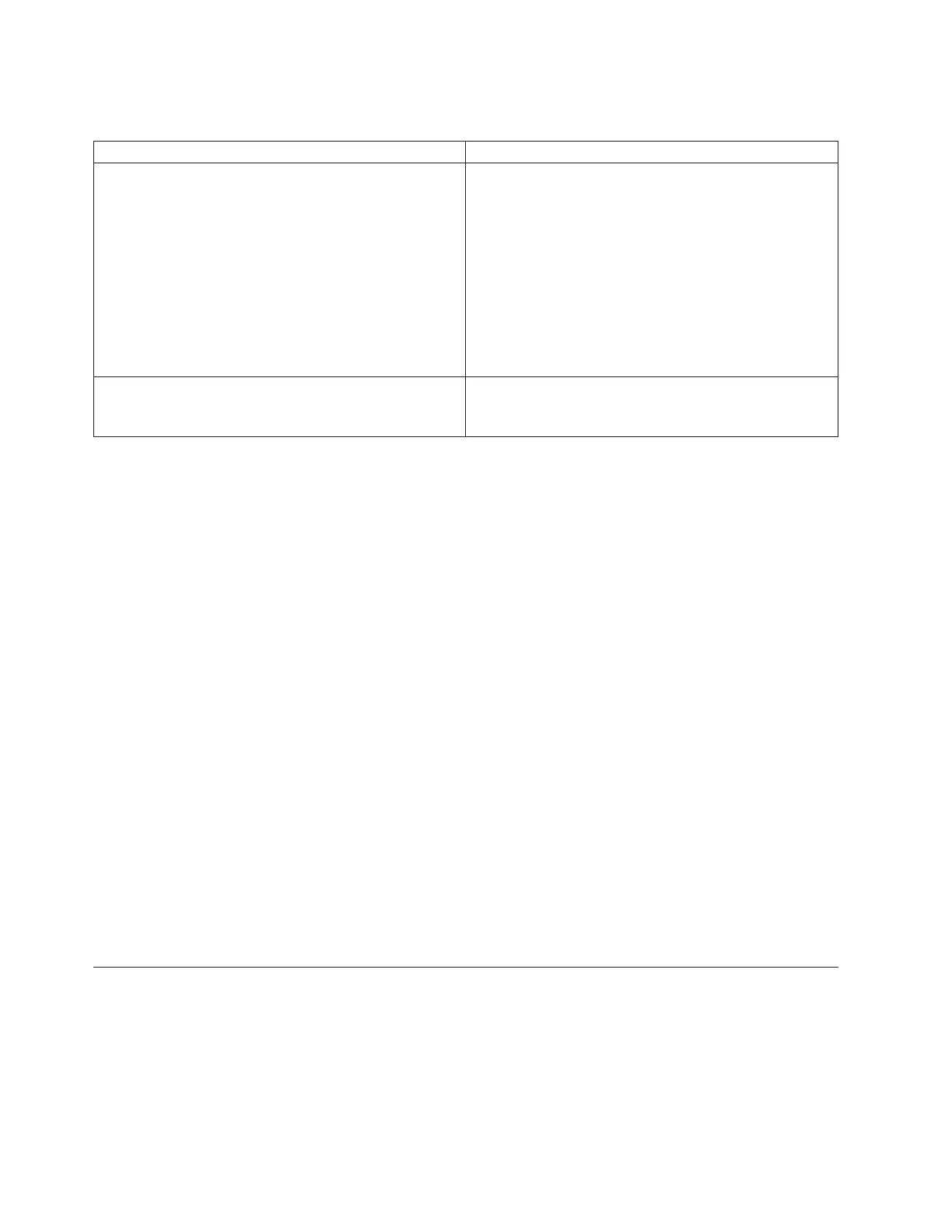 Page #218 background image