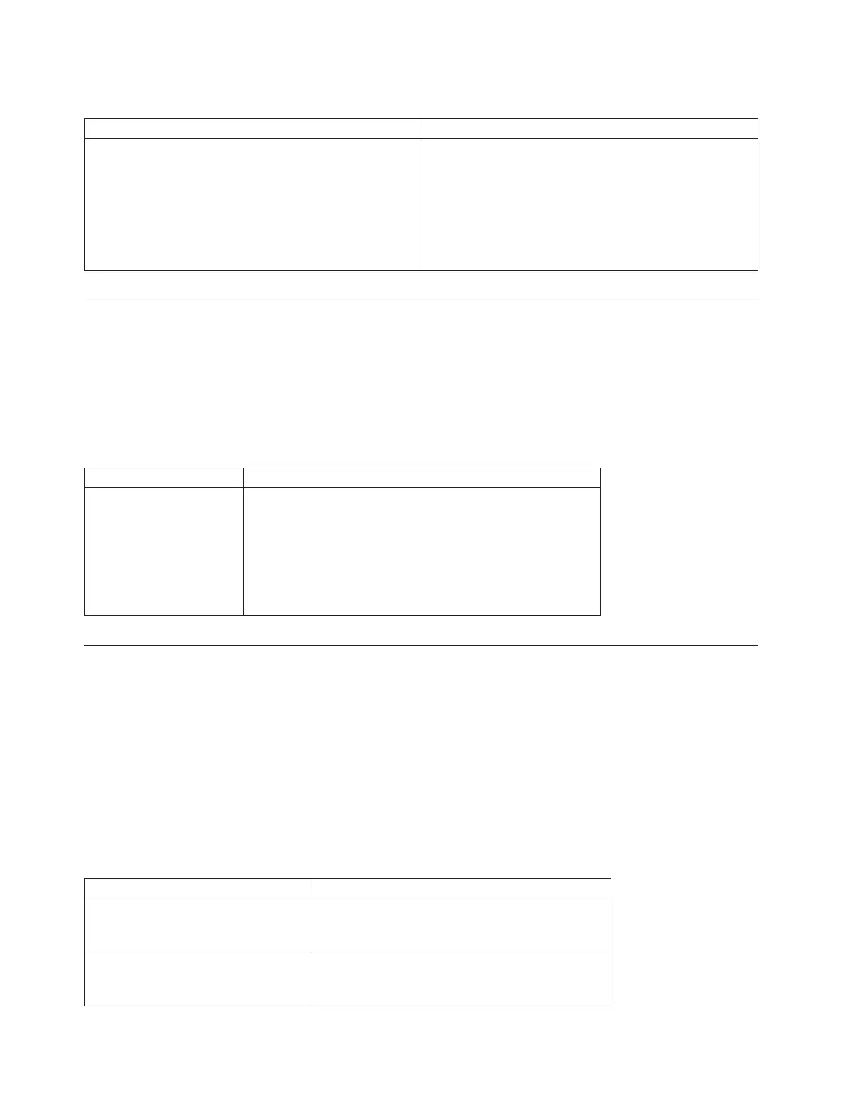 Page #220 background image