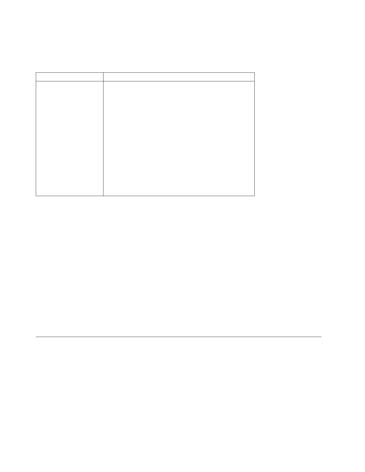 Page #222 background image