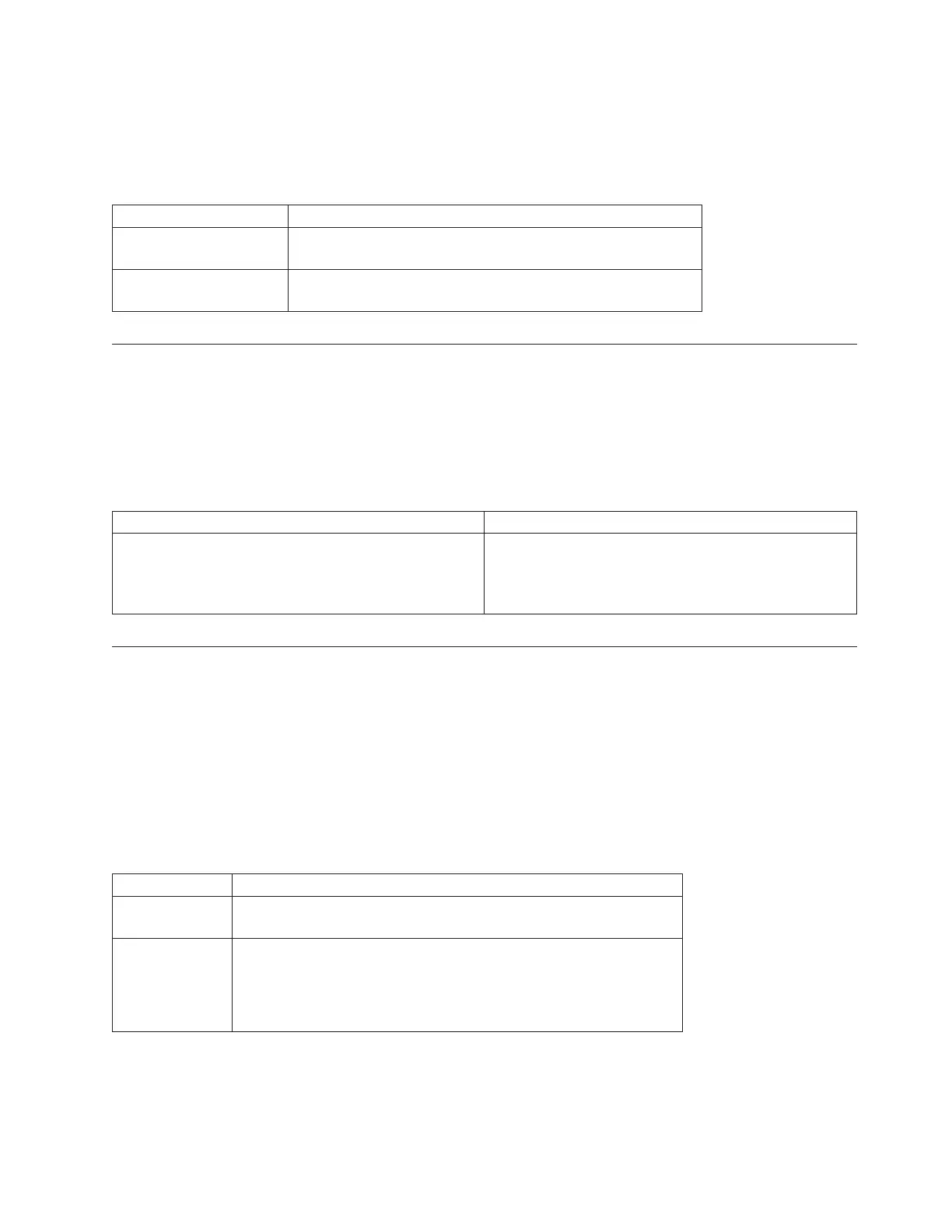 Page #223 background image