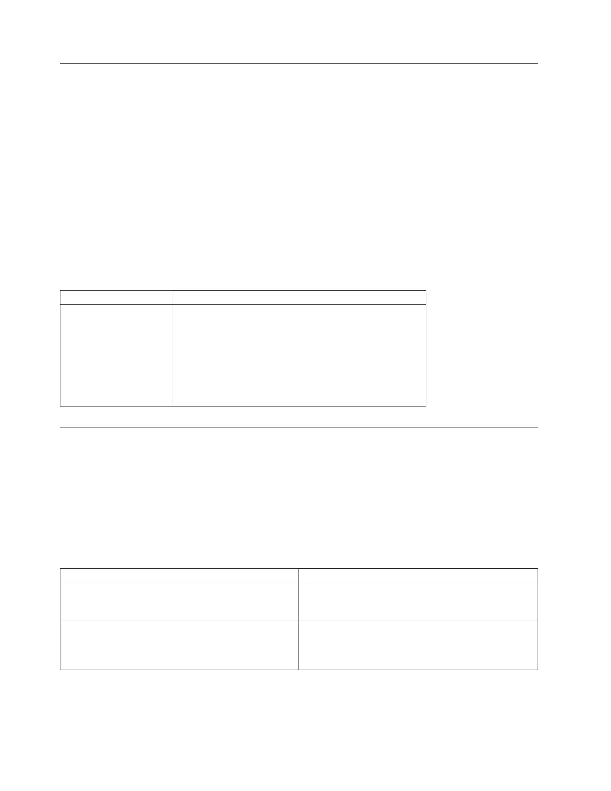 Page #224 background image