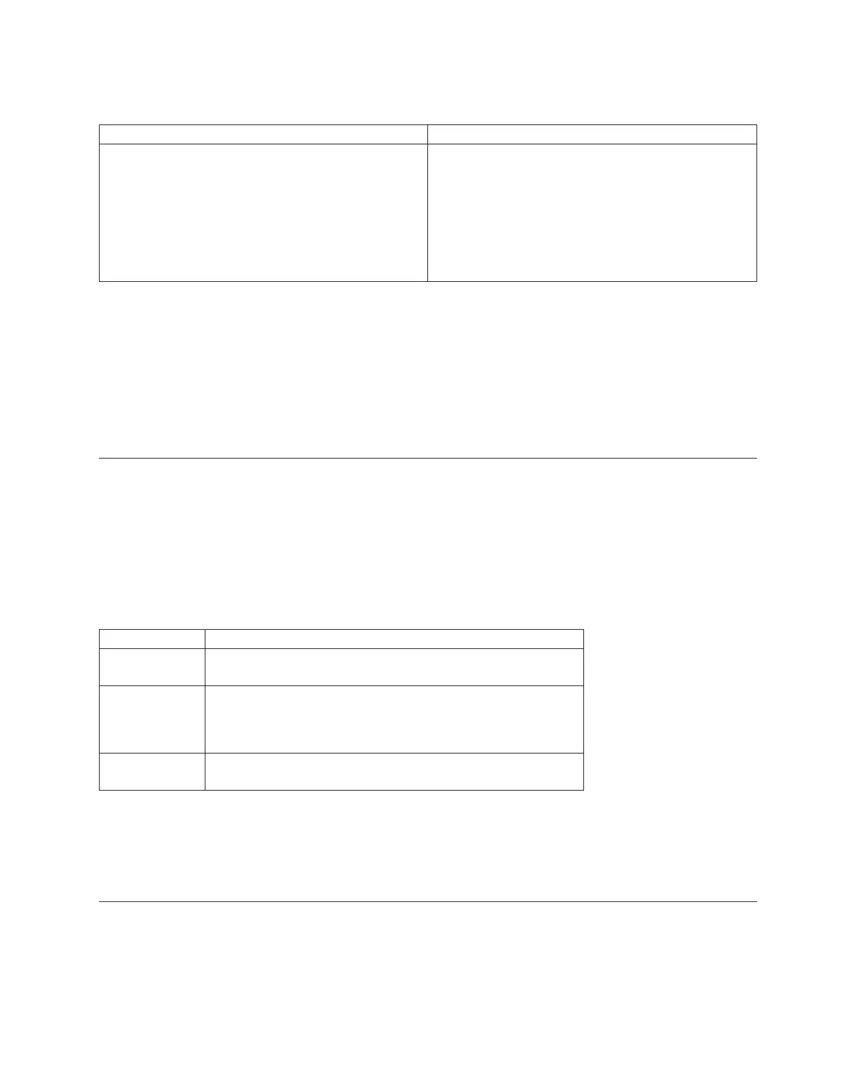 Page #225 background image