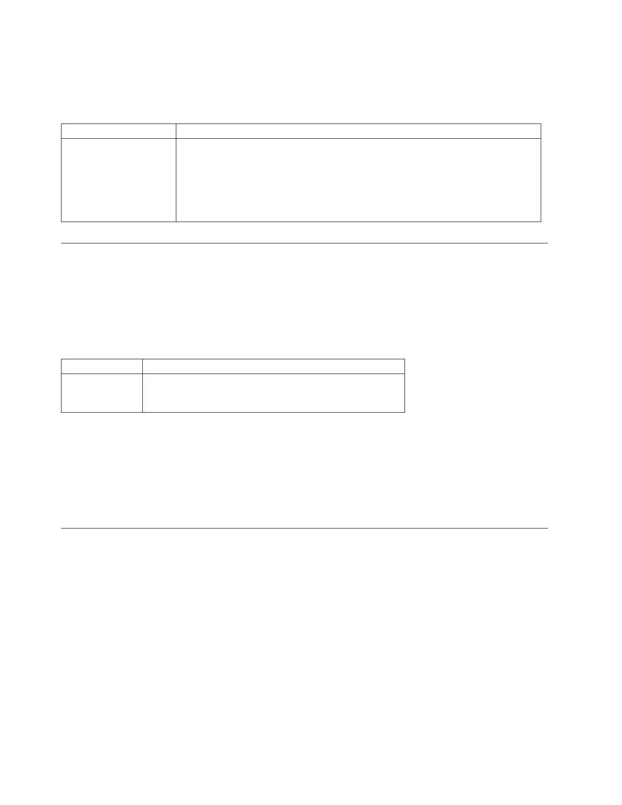 Page #226 background image