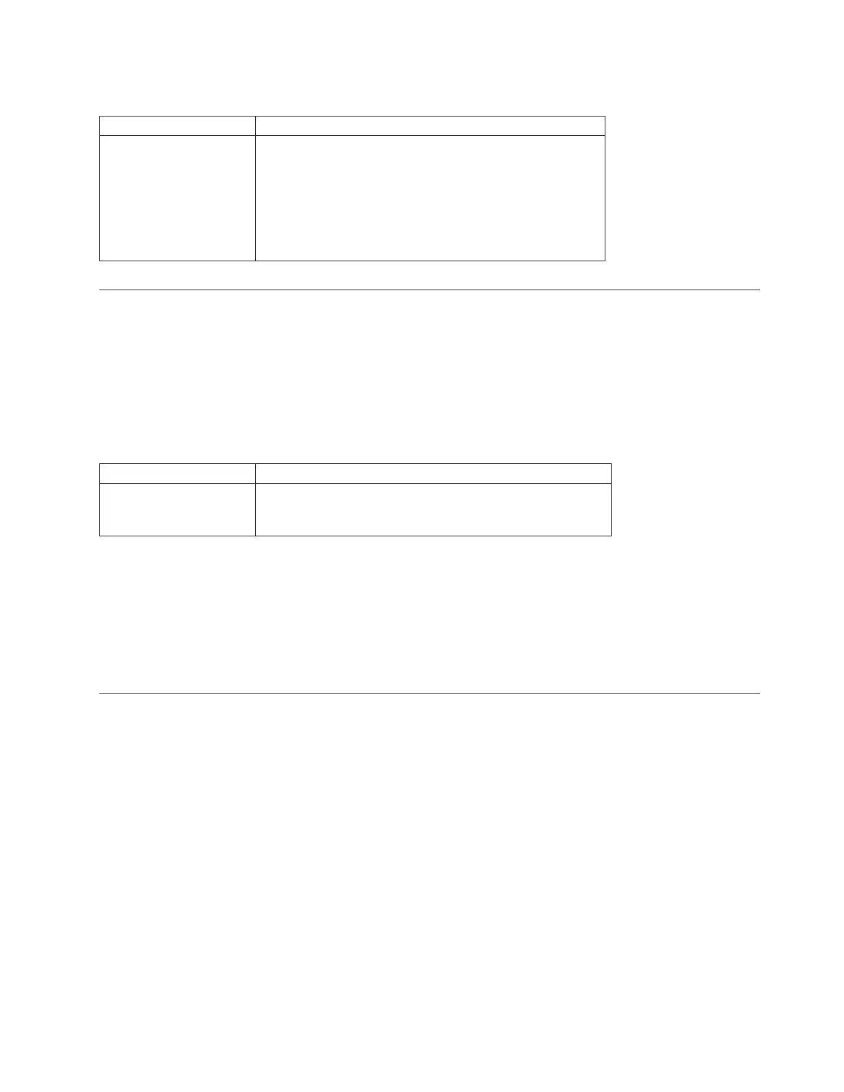 Page #227 background image