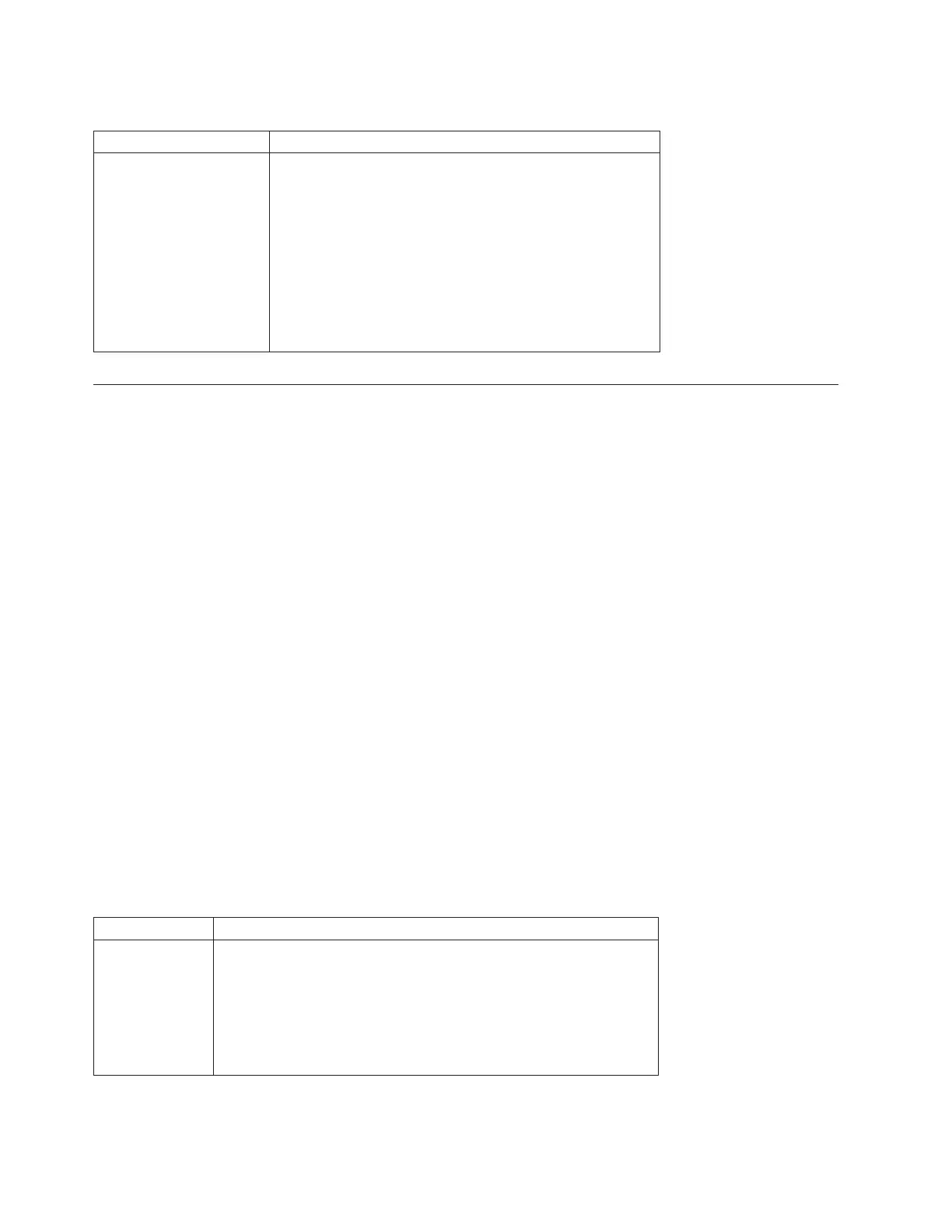 Page #228 background image