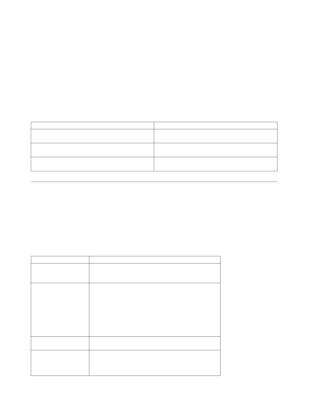 Page #230 background image