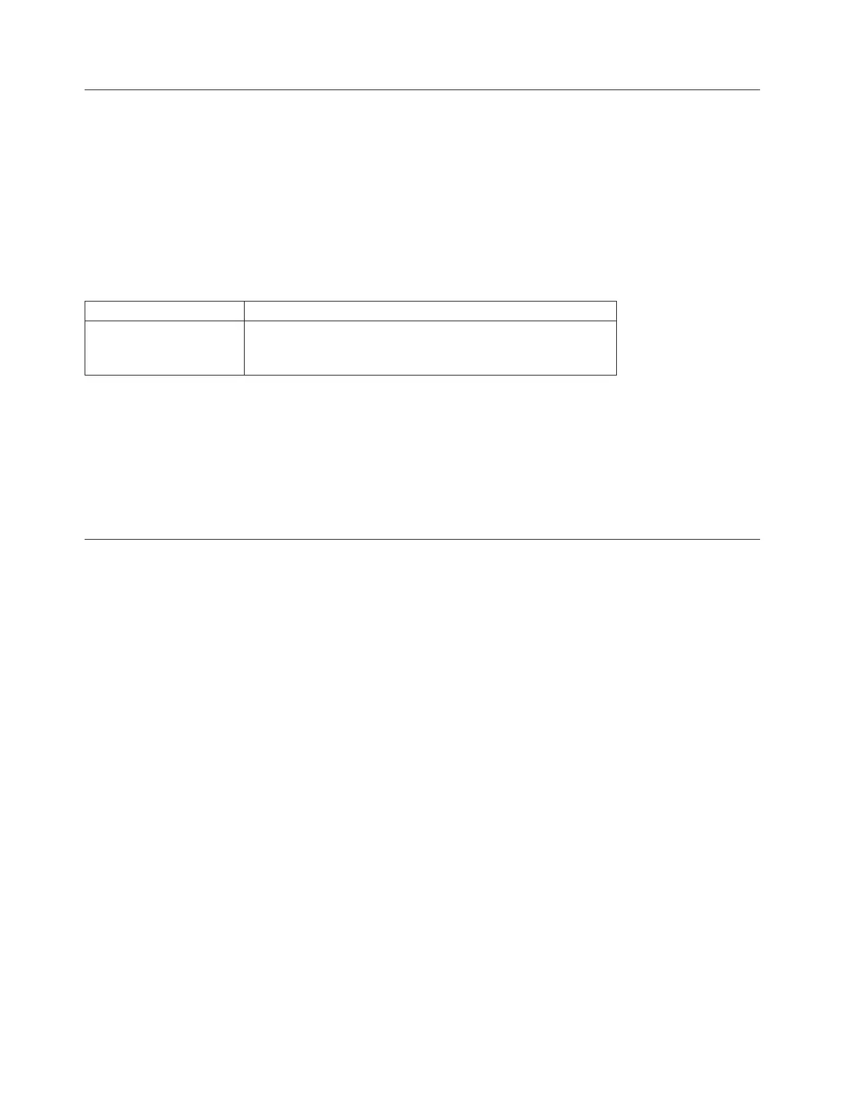 Page #232 background image