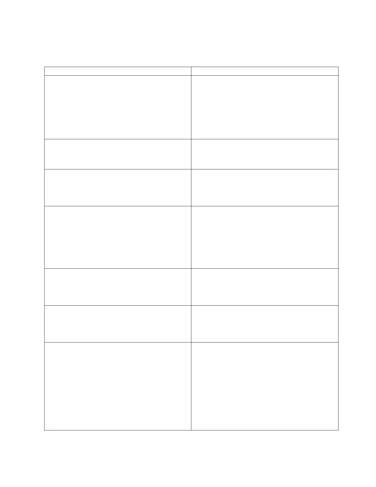 Page #233 background image