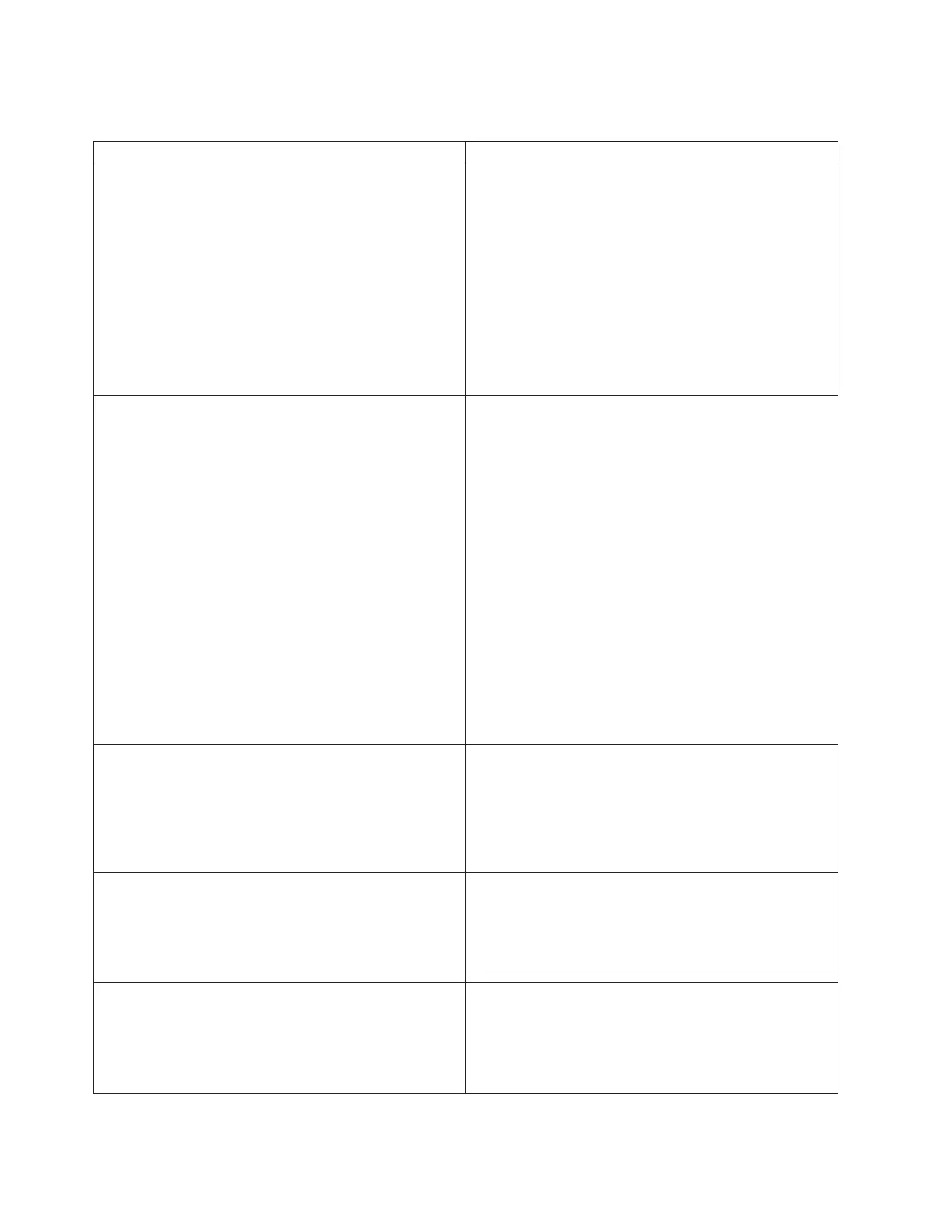 Page #234 background image