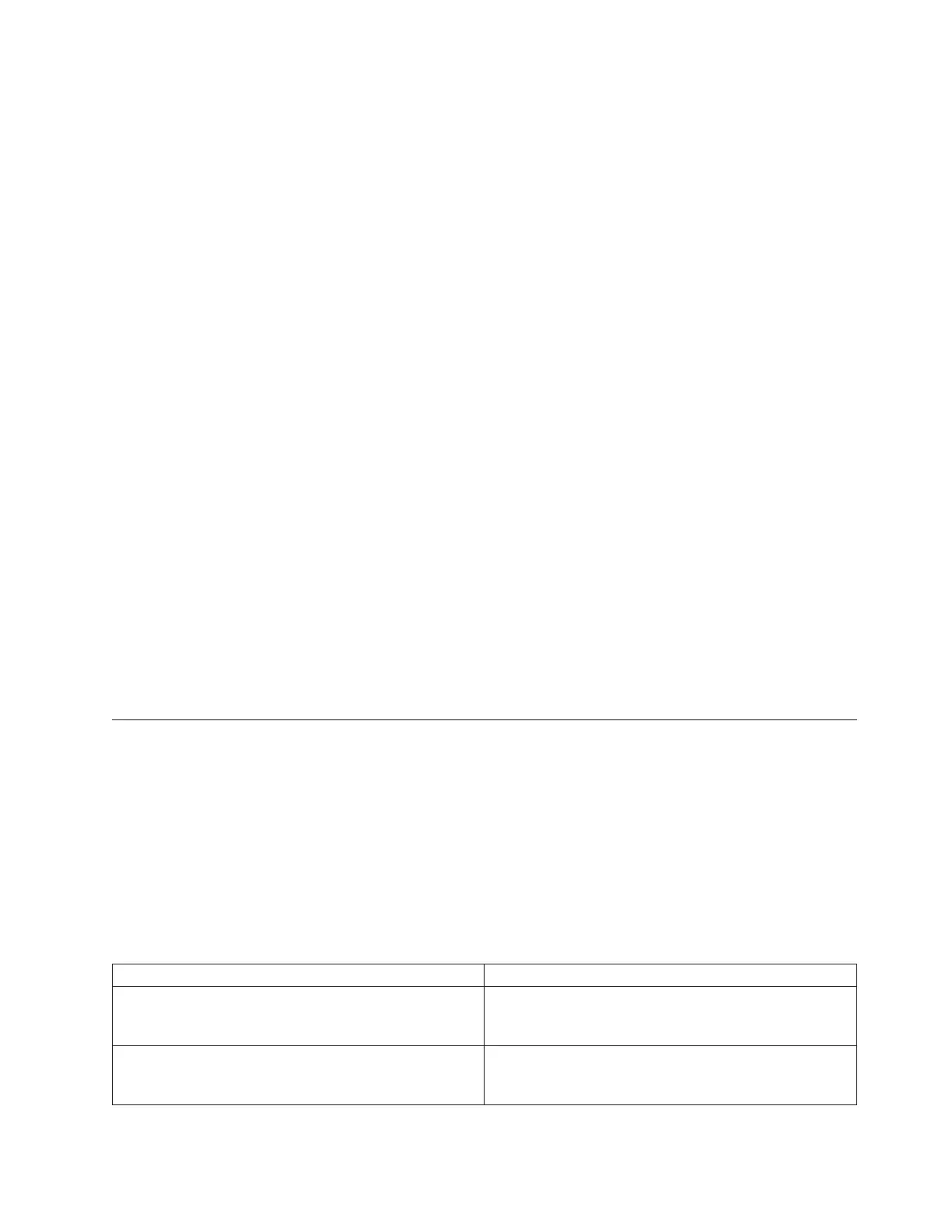 Page #235 background image