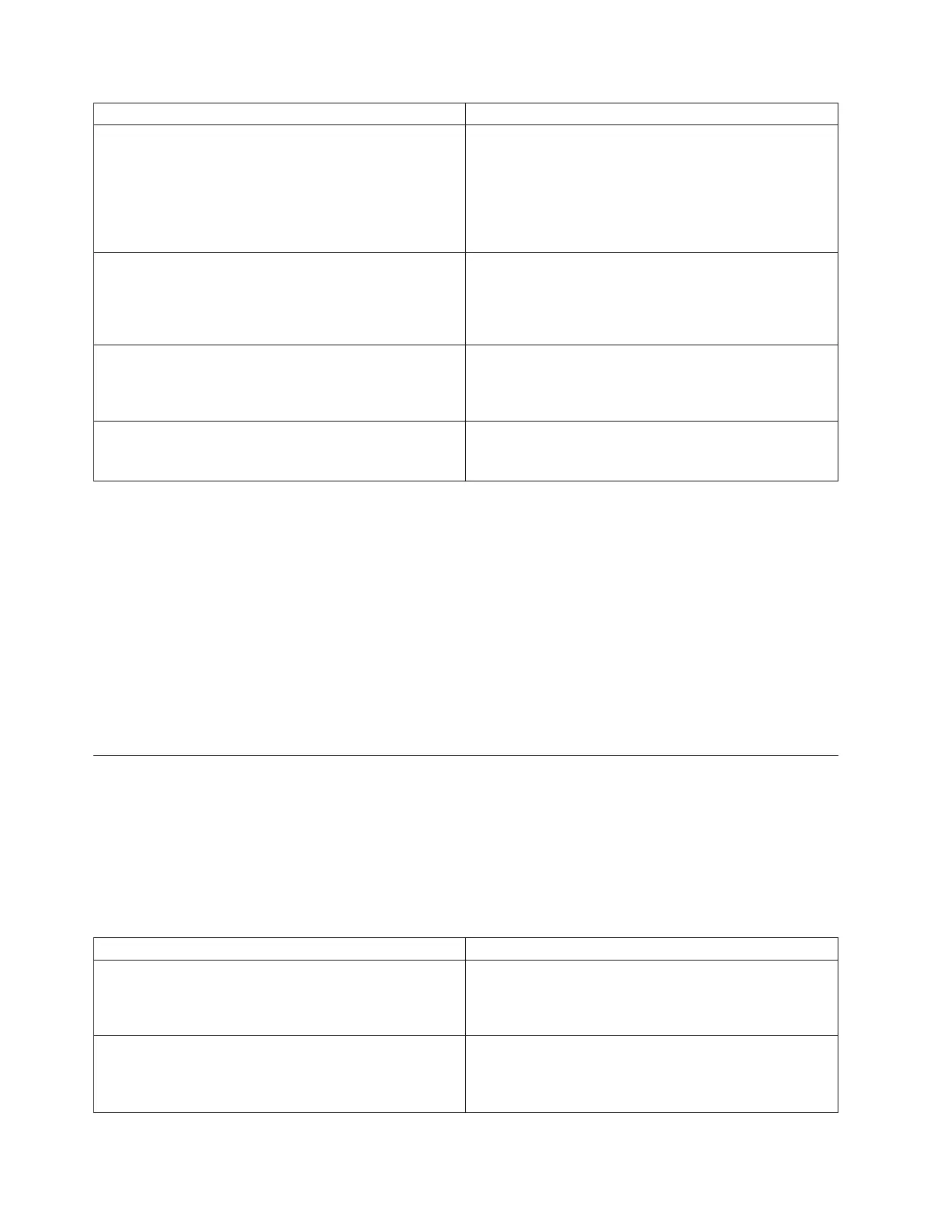 Page #236 background image