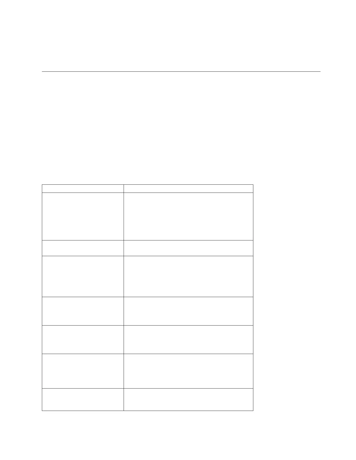 Page #237 background image